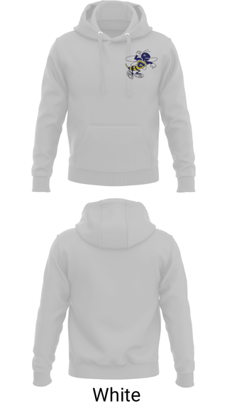 Hoodie, Craig R-3 High School, Spirit Store, Teamtime, Team time, sublimation, custom sports apparel, team uniforms, spirit wear, spiritwear, sports uniforms, custom shirts, team store, custom team store, fundraiser sports, apparel fundraiser