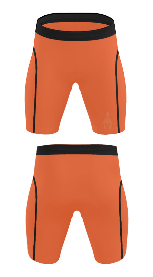 Men's Compression Shorts, Eastside Pride Wrestling Club, Wrestling, Teamtime, Team time, sublimation, custom sports apparel, team uniforms, spirit wear, spiritwear, sports uniforms, custom shirts, team store, custom team store, fundraiser sports, apparel fundraiser