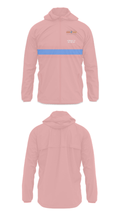 Good Earth Expedition 64940526 Windbreaker - 22