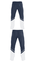 Unity Christian School 57996411 Sweatpants - 30
