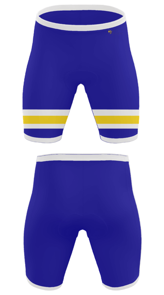 Men's Compression Shorts, Hancock Grammar School, Spirit Store, Teamtime, Team time, sublimation, custom sports apparel, team uniforms, spirit wear, spiritwear, sports uniforms, custom shirts, team store, custom team store, fundraiser sports, apparel fundraiser