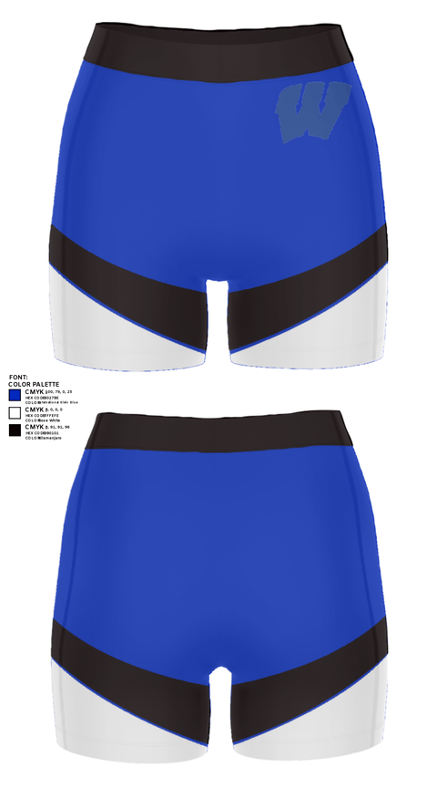 Tank Top, Stambaugh Elementary School, Spirit Store, Teamtime, Team time, sublimation, custom sports apparel, team uniforms, spirit wear, spiritwear, sports uniforms, custom shirts, team store, custom team store, fundraiser sports, apparel fundraiser