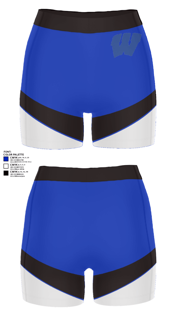 Tank Top, Stambaugh Elementary School, Spirit Store, Teamtime, Team time, sublimation, custom sports apparel, team uniforms, spirit wear, spiritwear, sports uniforms, custom shirts, team store, custom team store, fundraiser sports, apparel fundraiser