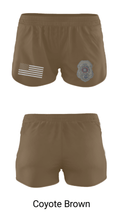 District 13 TF 92193766 Ranger Panties - 9