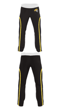 Moshannon Valley High School 76257392 Sweatpants - 25