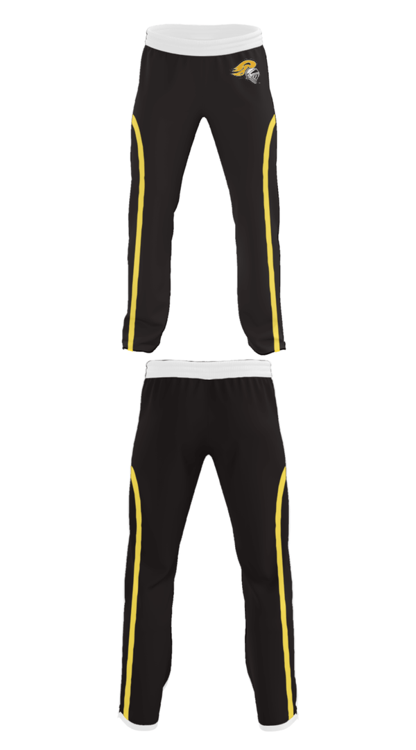Sweatpants, Moshannon Valley High School, Spirit Store, Teamtime, Team time, sublimation, custom sports apparel, team uniforms, spirit wear, spiritwear, sports uniforms, custom shirts, team store, custom team store, fundraiser sports, apparel fundraiser