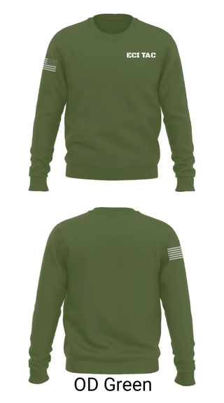 Crew Neck Sweatshirt, , Police, Teamtime, Team time, sublimation, custom sports apparel, team uniforms, spirit wear, spiritwear, sports uniforms, custom shirts, team store, custom team store, fundraiser sports, apparel fundraiser