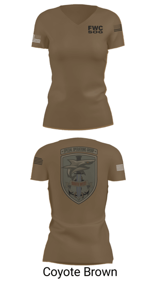 Women's Short Sleeve Vneck Shirt, , Police, Teamtime, Team time, sublimation, custom sports apparel, team uniforms, spirit wear, spiritwear, sports uniforms, custom shirts, team store, custom team store, fundraiser sports, apparel fundraiser