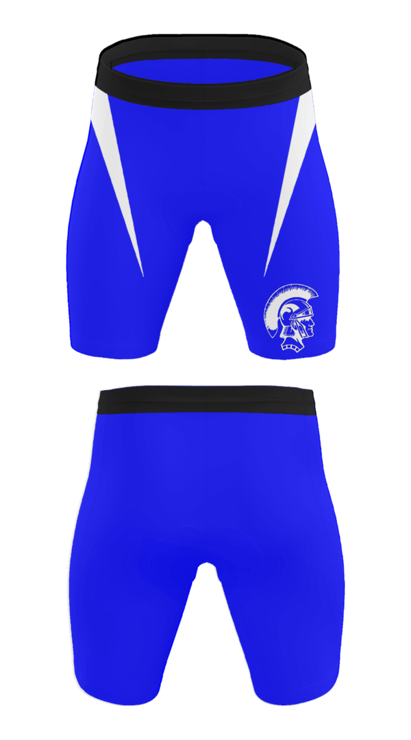 Men's Compression Shorts, Johnson County Middle School Basketball, Women's Basketball, Teamtime, Team time, sublimation, custom sports apparel, team uniforms, spirit wear, spiritwear, sports uniforms, custom shirts, team store, custom team store, fundraiser sports, apparel fundraiser
