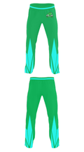 GAME TIME NATIONAL YOUTH SPORTS 65658098 Sweatpants - 24