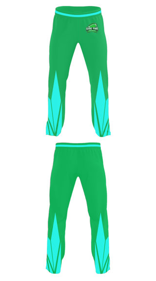 Sweatpants, GAME TIME NATIONAL YOUTH SPORTS, , Teamtime, Team time, sublimation, custom sports apparel, team uniforms, spirit wear, spiritwear, sports uniforms, custom shirts, team store, custom team store, fundraiser sports, apparel fundraiser