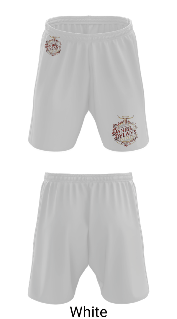 Athletic Shorts With Pockets, , Space Force, Teamtime, Team time, sublimation, custom sports apparel, team uniforms, spirit wear, spiritwear, sports uniforms, custom shirts, team store, custom team store, fundraiser sports, apparel fundraiser