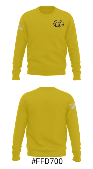 Crew Neck Sweatshirt, Scott High School Basketball, Women's Basketball, Teamtime, Team time, sublimation, custom sports apparel, team uniforms, spirit wear, spiritwear, sports uniforms, custom shirts, team store, custom team store, fundraiser sports, apparel fundraiser