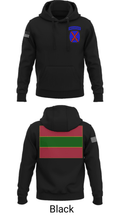 2-4 6488371 Hoodie - 10