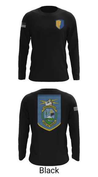 Long Sleeve Performance Shirt, MIO Ausable schools, Spirit Store, Teamtime, Team time, sublimation, custom sports apparel, team uniforms, spirit wear, spiritwear, sports uniforms, custom shirts, team store, custom team store, fundraiser sports, apparel fundraiser