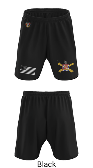 Athletic Shorts With Pockets, , Army, Teamtime, Team time, sublimation, custom sports apparel, team uniforms, spirit wear, spiritwear, sports uniforms, custom shirts, team store, custom team store, fundraiser sports, apparel fundraiser