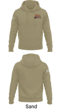 3rd Platoon 81914582 Hoodie - 48