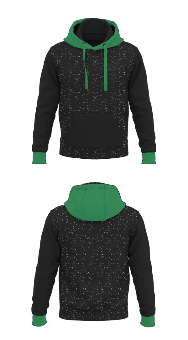 Hoodie, Frost Middle School, Spirit Store, Teamtime, Team time, sublimation, custom sports apparel, team uniforms, spirit wear, spiritwear, sports uniforms, custom shirts, team store, custom team store, fundraiser sports, apparel fundraiser