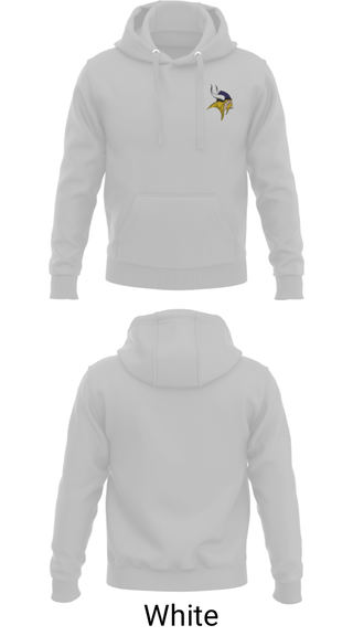 Hoodie, Haslett High School Swimming, Swimming, Teamtime, Team time, sublimation, custom sports apparel, team uniforms, spirit wear, spiritwear, sports uniforms, custom shirts, team store, custom team store, fundraiser sports, apparel fundraiser