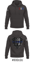 285 48466667 Hoodie - 8