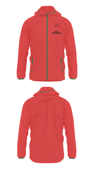 Windbreaker, Fly.te Performance, , Teamtime, Team time, sublimation, custom sports apparel, team uniforms, spirit wear, spiritwear, sports uniforms, custom shirts, team store, custom team store, fundraiser sports, apparel fundraiser