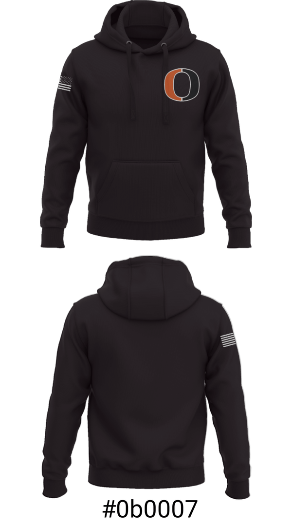 Hoodie, Beatrice Hoops, Spirit Store, Teamtime, Team time, sublimation, custom sports apparel, team uniforms, spirit wear, spiritwear, sports uniforms, custom shirts, team store, custom team store, fundraiser sports, apparel fundraiser