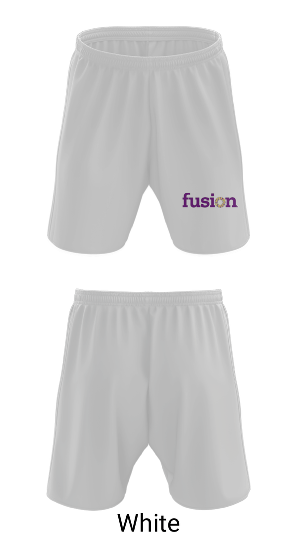 Athletic Shorts With Pockets, Fusion Academy Slk Southlake, Spirit Store, Teamtime, Team time, sublimation, custom sports apparel, team uniforms, spirit wear, spiritwear, sports uniforms, custom shirts, team store, custom team store, fundraiser sports, apparel fundraiser