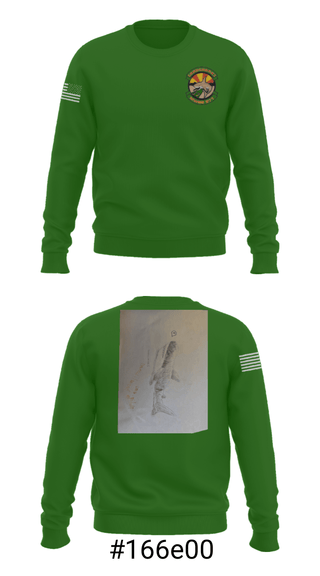 Crew Neck Sweatshirt, , Marines, Teamtime, Team time, sublimation, custom sports apparel, team uniforms, spirit wear, spiritwear, sports uniforms, custom shirts, team store, custom team store, fundraiser sports, apparel fundraiser