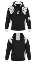 EnL 16853013 Hoodie - 22