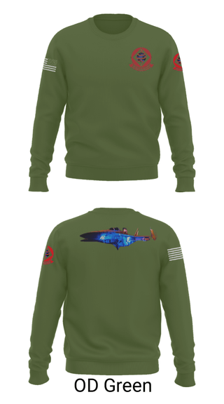 Crew Neck Sweatshirt, , Navy, Teamtime, Team time, sublimation, custom sports apparel, team uniforms, spirit wear, spiritwear, sports uniforms, custom shirts, team store, custom team store, fundraiser sports, apparel fundraiser
