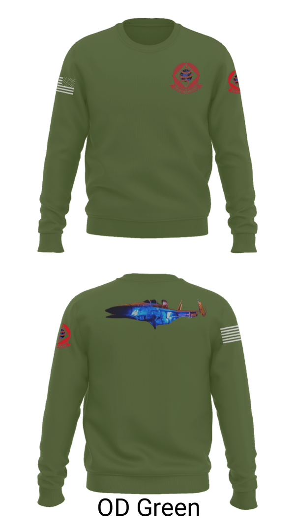 Crew Neck Sweatshirt, , Navy, Teamtime, Team time, sublimation, custom sports apparel, team uniforms, spirit wear, spiritwear, sports uniforms, custom shirts, team store, custom team store, fundraiser sports, apparel fundraiser
