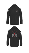SEHNWU 1641965 Windbreaker - 21
