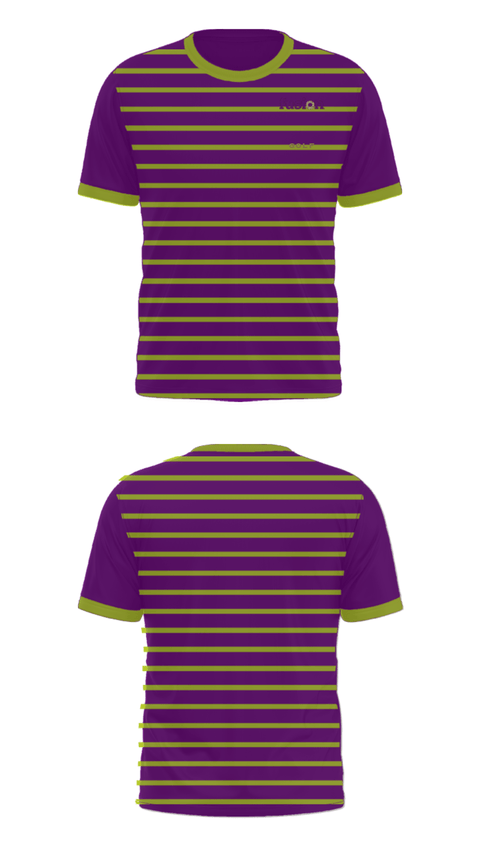 Short Sleeve Performance Shirt, Fusion Academy Slk Southlake, Spirit Store, Teamtime, Team time, sublimation, custom sports apparel, team uniforms, spirit wear, spiritwear, sports uniforms, custom shirts, team store, custom team store, fundraiser sports, apparel fundraiser