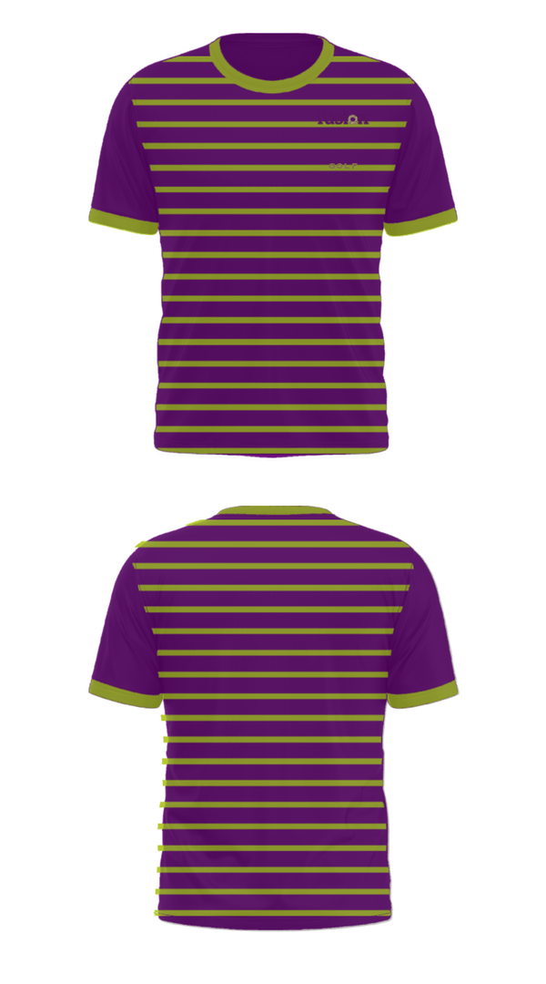 Short Sleeve Performance Shirt, Fusion Academy Slk Southlake, Spirit Store, Teamtime, Team time, sublimation, custom sports apparel, team uniforms, spirit wear, spiritwear, sports uniforms, custom shirts, team store, custom team store, fundraiser sports, apparel fundraiser