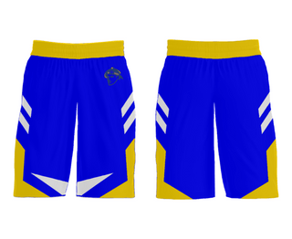 Mens Basketball Shorts, Gatlinburg-Pittman High School Basketball, Women's Basketball, Teamtime, Team time, sublimation, custom sports apparel, team uniforms, spirit wear, spiritwear, sports uniforms, custom shirts, team store, custom team store, fundraiser sports, apparel fundraiser