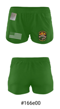 Utilities Platoon 19419803 Ranger Panties - 1