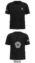 Battle Field Tested 38520100 Short Sleeve Performance Shirt - 12