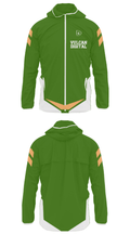 Vulcan Digital 51917282 Windbreaker - 23
