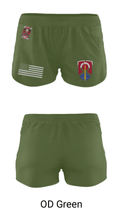 423 TC 57126457 Ranger Panties - 25