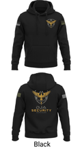 DJA 2725367 Hoodie - 24