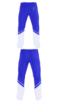 Eduprize School 13430501 Sweatpants - 30