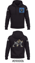 USASA 20233800 Hoodie - 8