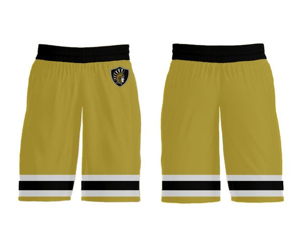 Mens Soccer Shorts, Italy High School Basketball, Women's Basketball, Teamtime, Team time, sublimation, custom sports apparel, team uniforms, spirit wear, spiritwear, sports uniforms, custom shirts, team store, custom team store, fundraiser sports, apparel fundraiser