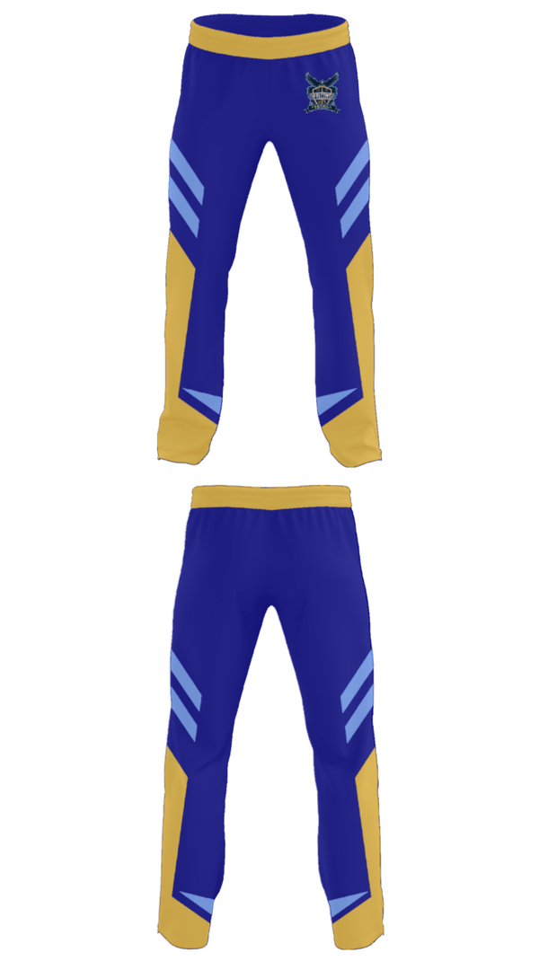 Sweatpants, Foothill High School, Spirit Store, Teamtime, Team time, sublimation, custom sports apparel, team uniforms, spirit wear, spiritwear, sports uniforms, custom shirts, team store, custom team store, fundraiser sports, apparel fundraiser