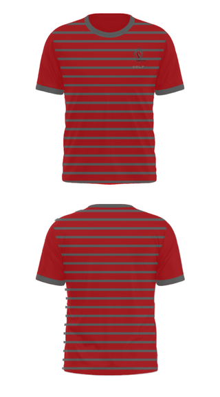 Short Sleeve Performance Shirt, Katy Christian Academy Basketball, Men's Basketball, Teamtime, Team time, sublimation, custom sports apparel, team uniforms, spirit wear, spiritwear, sports uniforms, custom shirts, team store, custom team store, fundraiser sports, apparel fundraiser