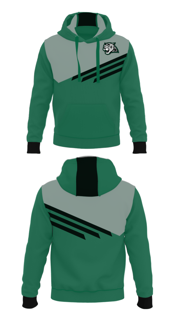Hoodie, Emerald Ridge High School Swimming, Swimming, Teamtime, Team time, sublimation, custom sports apparel, team uniforms, spirit wear, spiritwear, sports uniforms, custom shirts, team store, custom team store, fundraiser sports, apparel fundraiser