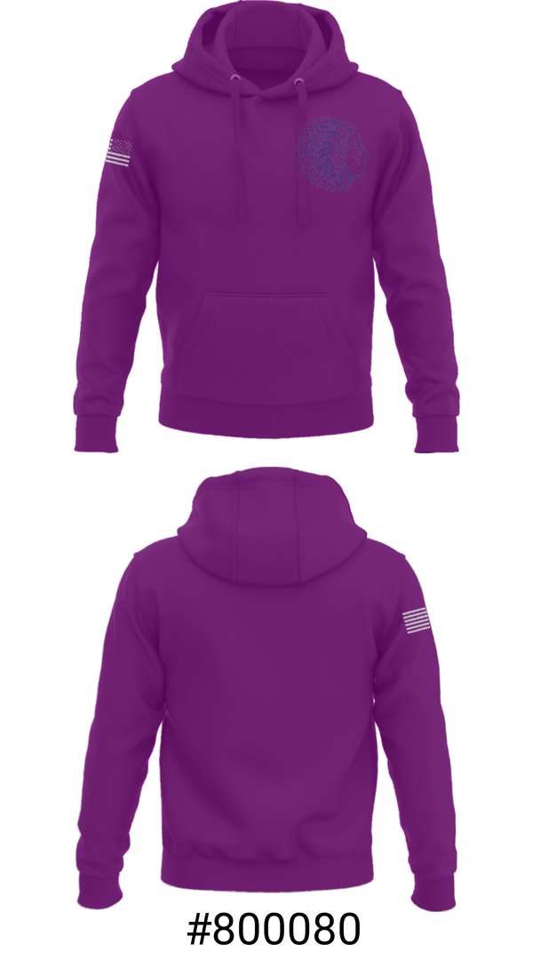 Hoodie, Marion County High School Basketball, Women's Basketball, Teamtime, Team time, sublimation, custom sports apparel, team uniforms, spirit wear, spiritwear, sports uniforms, custom shirts, team store, custom team store, fundraiser sports, apparel fundraiser