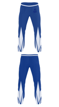 Minnetonka High School Ice Hockey 64188332 Sweatpants - 24