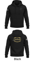 Stealth customs 84323734 Hoodie - 10
