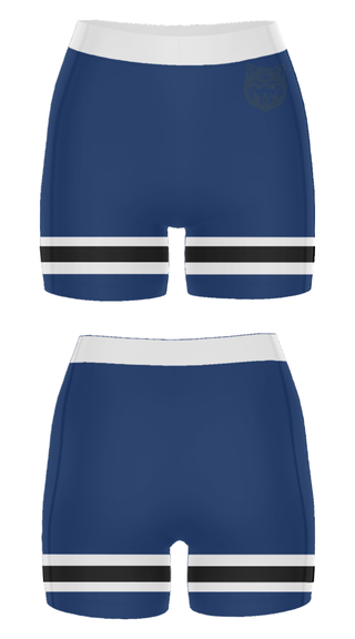 Tank Top, Wagner Gen Louis Middle School, Spirit Store, Teamtime, Team time, sublimation, custom sports apparel, team uniforms, spirit wear, spiritwear, sports uniforms, custom shirts, team store, custom team store, fundraiser sports, apparel fundraiser